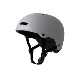 Vandal Pro Helmet - Grey - 2024